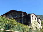 (185'366) - Haus am 27. September 2017 in Ordino