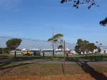 (190'311) - Phillip Island Grand Prix Circuit am 18.