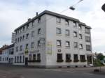 (162'562) - Hotel Landhaus Roth am 25.
