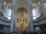 (182'976) - In der Frauenkirche am 8.