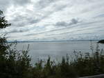 meere-8/825511/254545---die-ostsee-am-1 (254'545) - Die Ostsee am 1. September 2023 bei Vitt