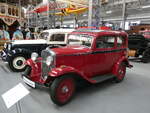 Opel/888372/275484---opel-am-12-mai (275'484) - Opel am 12. Mai 2025 in Speyer, Technik-Museum