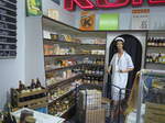 dresden-2/577900/183037---konsum-lebensmittelladen-am-8 (183'037) - Konsum Lebensmittelladen am 8. August 2017 in Dresden, Die Welt der DDR