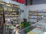 dresden-2/577902/183039---konsum-lebensmittelladen-am-8 (183'039) - Konsum Lebensmittelladen am 8. August 2017 in Dresden, Die Welt der DDR