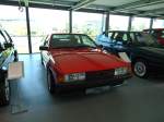 (127'899) - Volkswagen - Jahrgang 1986 - am 9.
