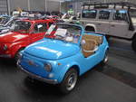(193'524) - Fiat am 26.