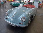 (193'485) - Porsche am 26.