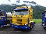 Scania/510926/172283---schildknecht---sg-27214 (172'283) - Schildknecht - SG 27'214 U - Scania am 26. Juni 2016 in Interlaken, Flugplatz