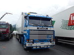 Scania/511744/172368---scania---ag-10258 (172'368) - Scania - AG 10'258 U - am 26. Juni 2016 in Interlaken, Flugplatz