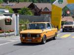 (151'309) - BMW - OW 7935 - am 8.