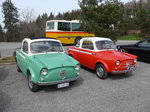 (169'668) - Fiat - AG 359'740 + AG 432'341 - am 2.