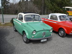(169'669) - Fiat - AG 359'740 - am 2.