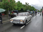 Ford/499739/170631---ford---ow-8835 (170'631) - Ford - OW 8835 - am 14. Mai 2016 in Sarnen, OiO