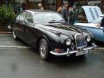 (144'289) - Jaguar - ZH 3943 - am 19.