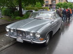 Jaguar/500681/170691---jaguar---ag-102828 (170'691) - Jaguar - AG 102'828 - am 14. Mai 2016 in Sarnen, OiO
