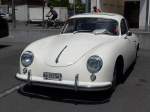 (151'390) - Porsche - AG 263'567 - am 8. Juni 2014 in Brienz, OiO