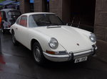 (170'570) - Porsche - OW 912 - am 14.
