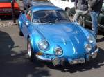 (164'471) - Renault - BE 38'388 - am 6.