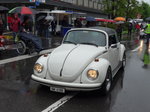(170'584) - VW-Kfer - OW 4188 - am 14.