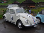 (171'436) - VW-Kfer - BE 324'043 - am 28.