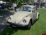 (192'581) - VW-Kfer - TG 12'229 - am 5.