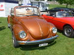 (192'600) - VW-Kfer - AR 30'051 - am 5.