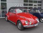 (196'429) - VW-Kfer - BE 96'040 - am 2.