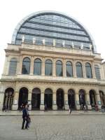 (130'471) - Oper in Lyon am 14.