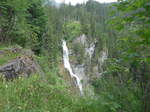 (182'125) - Wasserfall am 16.