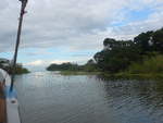 (212'106) - Inselfahrt auf dem Nicaraguasee am 22.