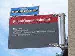 bernmobil-bern/434144/160721---bernmobil-haltestelle---konolfingen-bahnhof (160'721) - Bernmobil-Haltestelle - Konolfingen, Bahnhof - am 22. Mai 2015