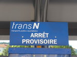 transn-la-chaux-de-fonds/520571/173561---transn-haltestelle---pontarlier-arrte (173'561) - transN-Haltestelle - Pontarlier, Arrte provisoire - am 1. August 2016
