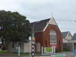 kirchen-2/620807/191695---anglikanische-kirche-am-27 (191'695) - Anglikanische Kirche am 27. April 2018 in Island Bay