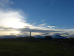leuchttuerme/621354/191852---leuchtturm-am-29-april (191'852) - Leuchtturm am 29. April 2018 bei Pungarehu