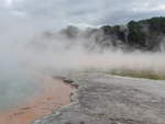 seen/617052/191071---der-champagne-pool-im (191'071) - Der Champagne Pool im Wai-O-Tapu Thermal Wonderland am 23. April 2018 bei Rotorua