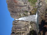wasserfaelle/619134/191347---der-taraniki-wasserfall-am-25 (191'347) - Der Taraniki-Wasserfall am 25. April 2018 bei Whakapapa