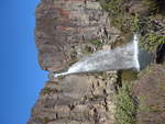 wasserfaelle/619136/191349---der-taraniki-wasserfall-am-25 (191'349) - Der Taraniki-Wasserfall am 25. April 2018 bei Whakapapa