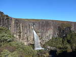 wasserfaelle/619140/191353---der-taraniki-wasserfall-am-25 (191'353) - Der Taraniki-Wasserfall am 25. April 2018 bei Whakapapa