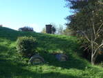 (190'935) - Hobbiton-Landschaft am 22.