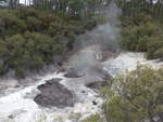 rotorua-4/616725/191046---im-wai-o-tapu-thermal-wonderland (191'046) - Im Wai-O-Tapu Thermal Wonderland am 23. April 2018 bei Rotorua