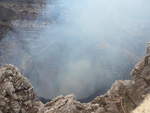 vulkane-4/685357/212067---der-vulkan-masaya-am (212'067) - Der Vulkan Masaya am 22. November 2019 bei Masaya