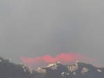 (212'070) - Der Vulkan Masaya am 22. November 2019 bei Masaya