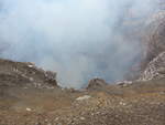 (212'080) - Der Vulkan Masaya am 22.