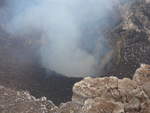 vulkane-4/685377/212089---der-vulkan-masaya-am (212'089) - Der Vulkan Masaya am 22. November 2019 bei Masaya