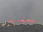 (212'093) - Der Vulkan Masaya am 22. November 2019 bei Masaya