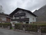 (175'890) - Haus Alpenblick am 19.