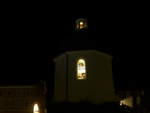 kirchen/641023/197596---stille-nacht-kapelle-am-14-september (197'596) - Stille-Nacht-Kapelle am 14. September 2018 in Oberndorf
