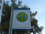 rattenfeld-3/640417/196854---bus-haltestelle---rattenberg-mittelschule (196'854) - Bus-Haltestelle - Rattenberg, Mittelschule Rattenfeld - am 11. September 2018