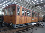 (171'316) - JB-Personenwagen - Nr.