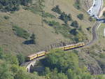 touristische-bahnen/591638/185621---train-jaune-am-29 (185'621) - Train Jaune am 29. September 2017 bei Sauto